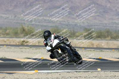 media/Nov-01-2025-CVMA (Sat) [[fc0f7531b8]]/Race 8-Supersport Middleweight/